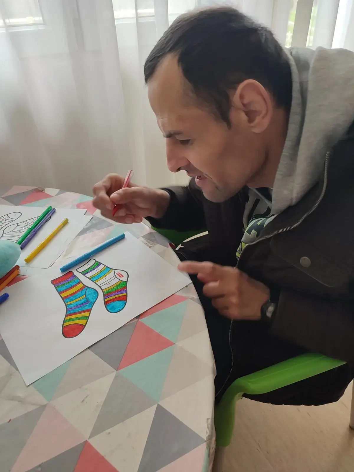 432200656 3674879146113718 1320736272748107047 n