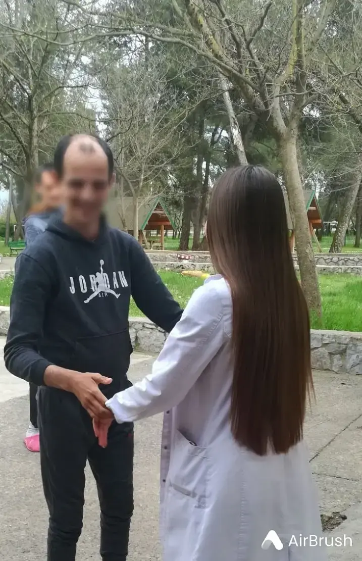 435148324 3688175568117409 2419905936517196173 n