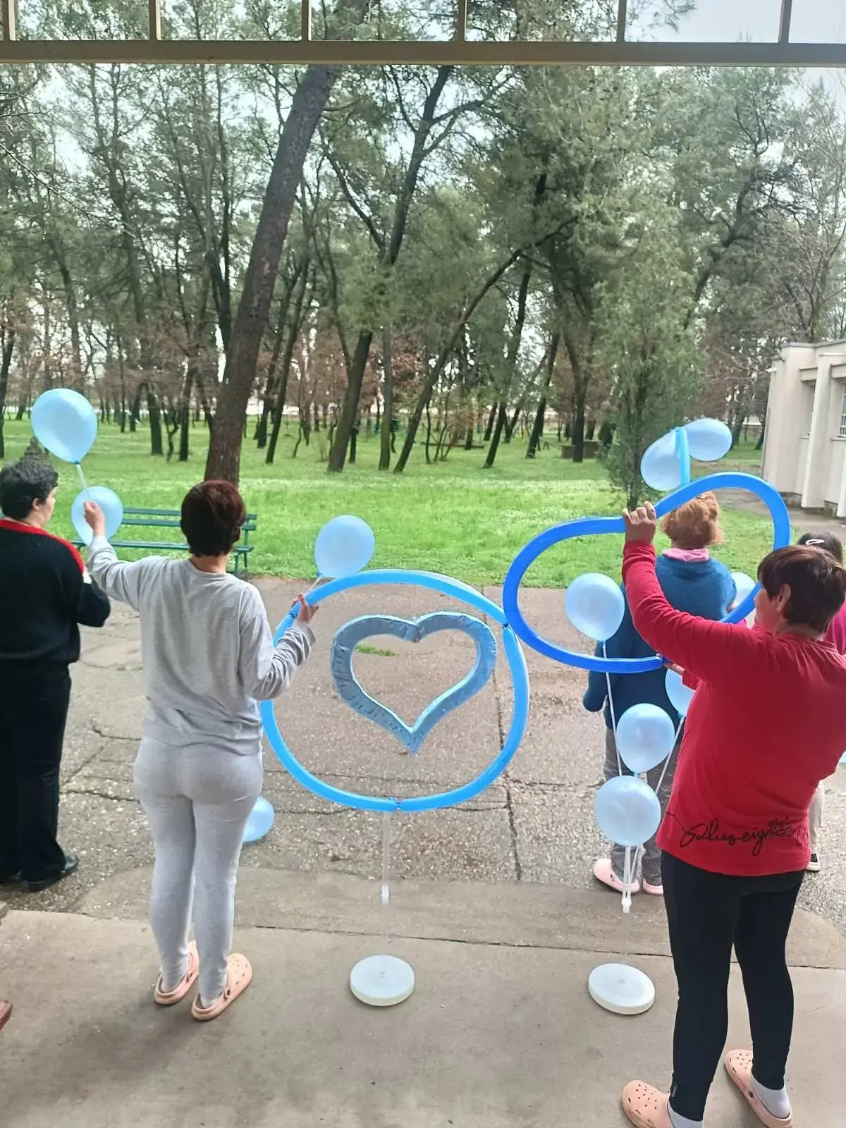 435196294 3683168585284774 2823416522890455116 n