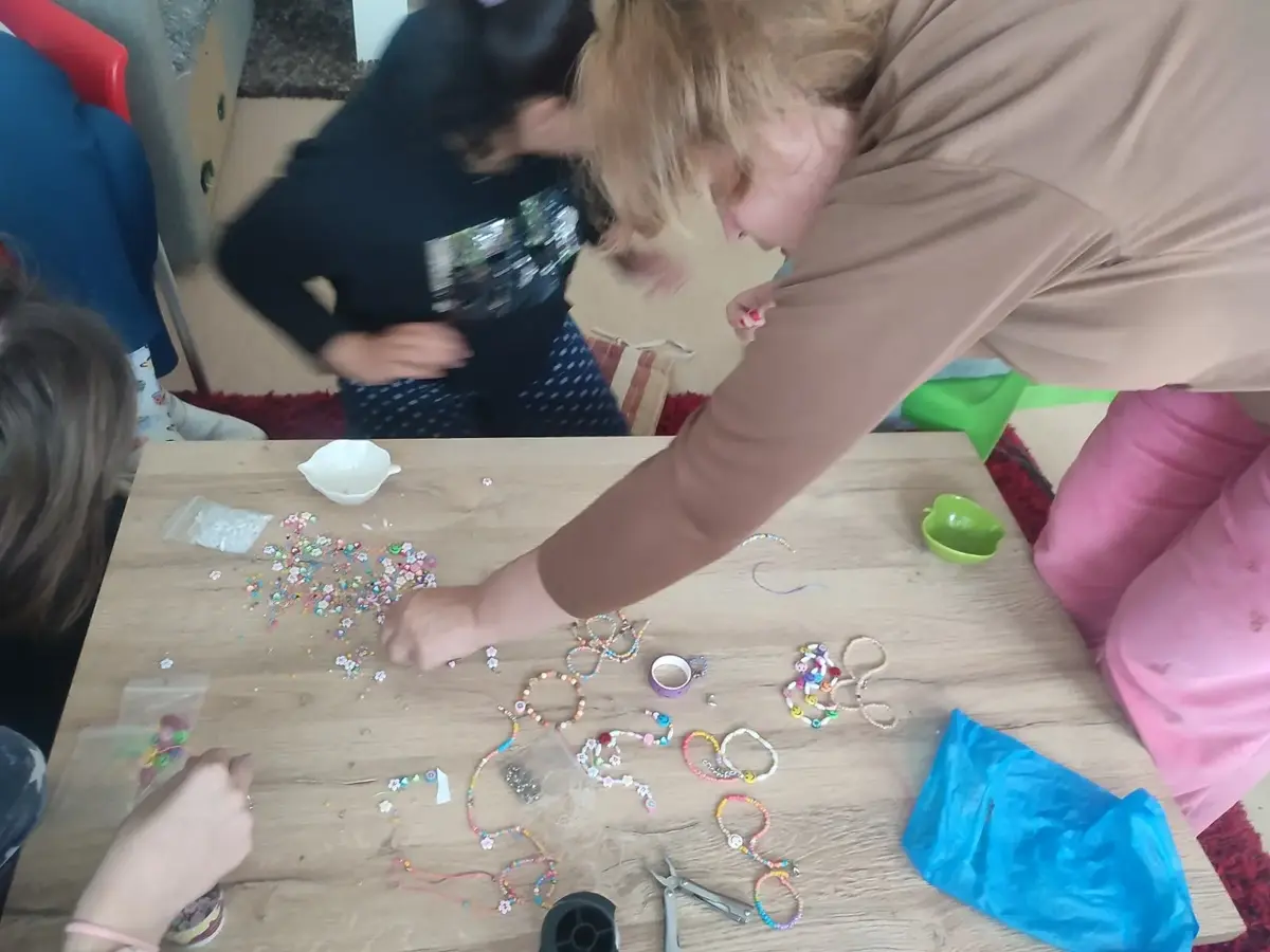 439191576 3700303953571237 3259457709164774503 n