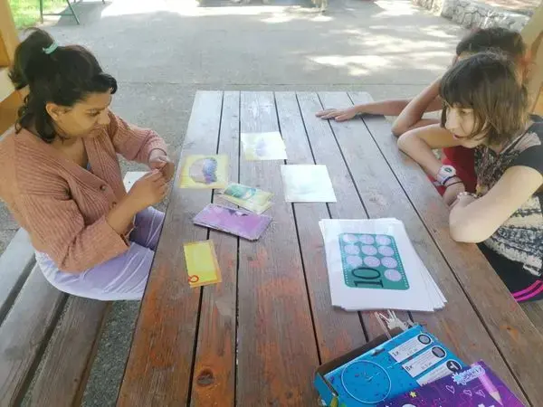 450239723 3755620198039612 5402754145056847823 n