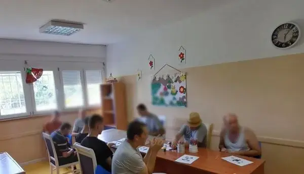 452254689 3766143846987247 1855122003218568498 n