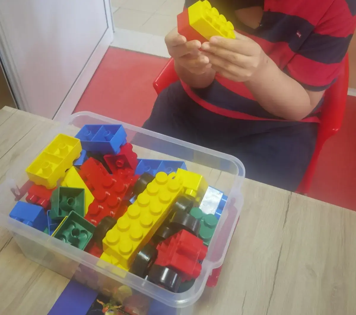 452530184 3769342326667399 8874780464928516512 n