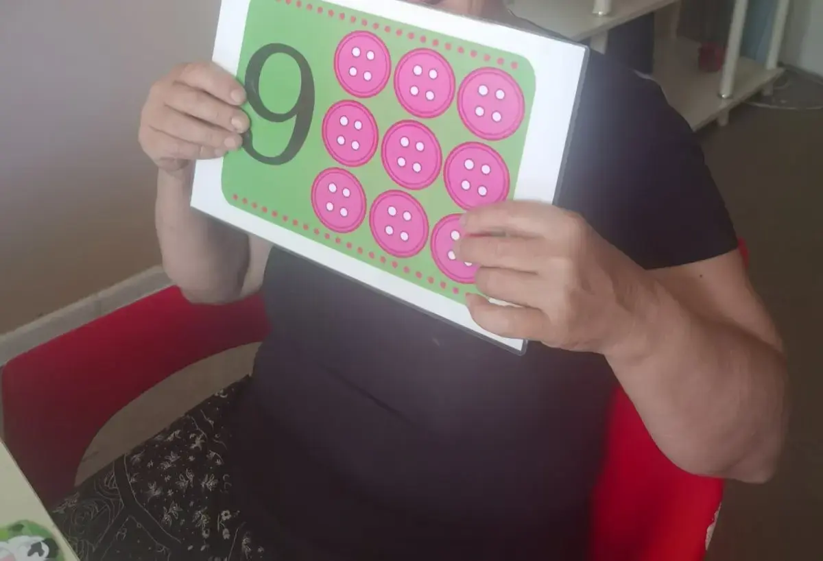 452845940 3767729333495365 7813655691966401066 n