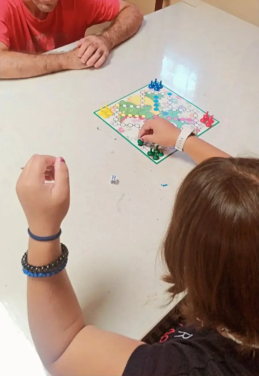 453743934 3775049199430045 1147246204814292540 n
