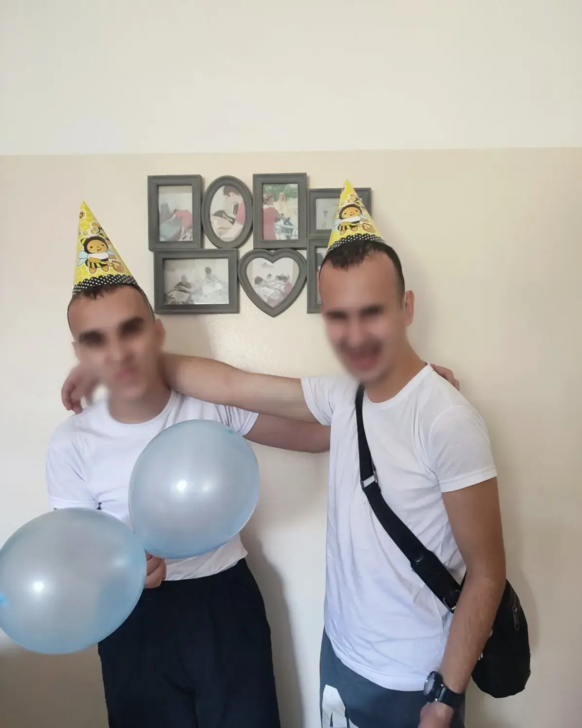 456600034 3794806514120980 1425594820214981907 n