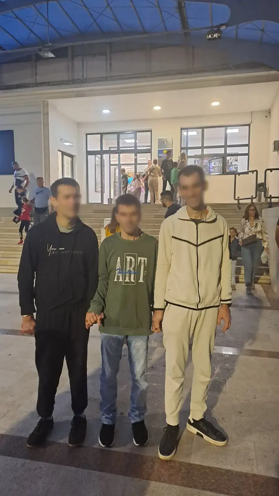 459784890 3817593138508984 6734295027296220376 n