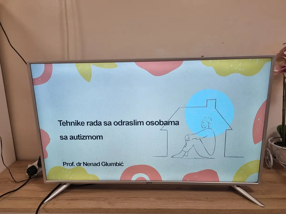 462363386 3839786876289610 6480710216621751767 n