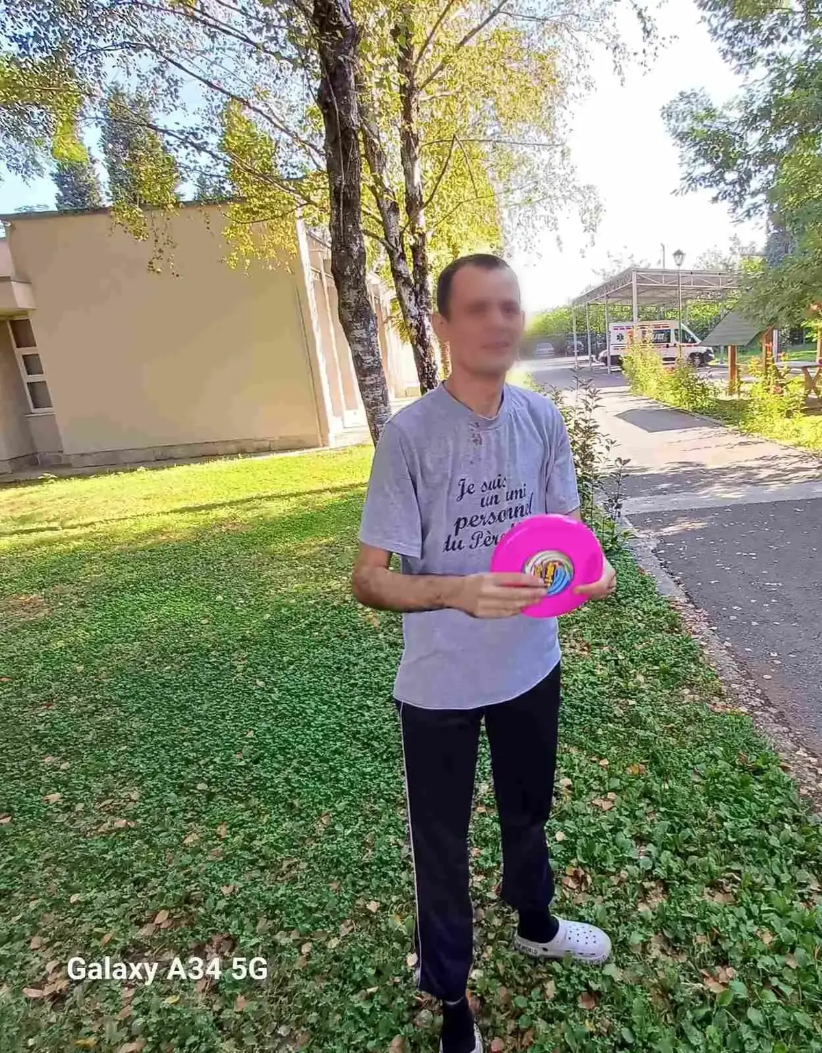 465536020 3867346910200273 2196295912164347705 n