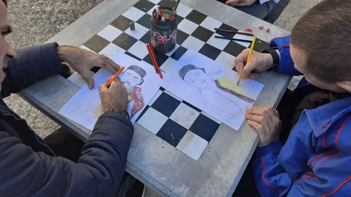 467210787 3879817758953188 9186921836509288458 n
