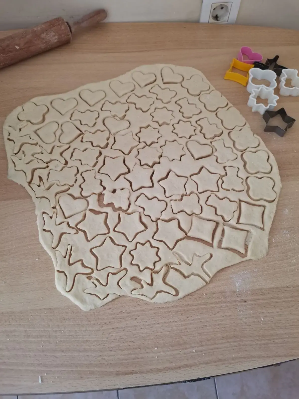 468054943 3882259162042381 5311958615448225518 n