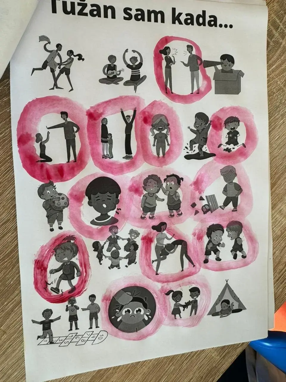 474928968 3938530023081961 1176458915904701239 n