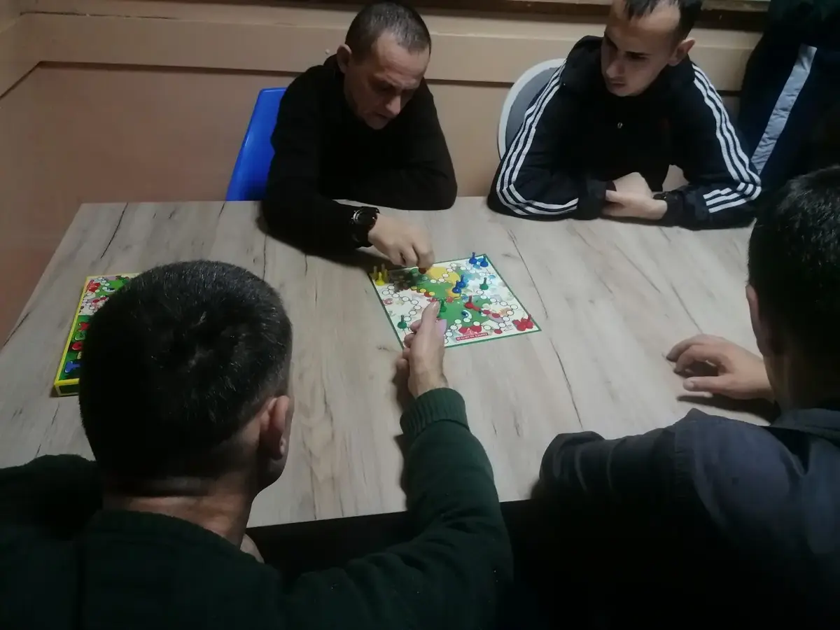 476907641 3945246902410273 2031424563942824171 n