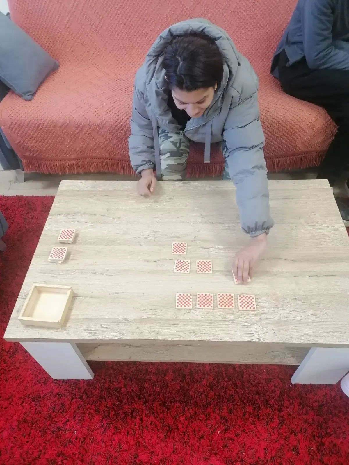 479972832 3949204692014494 1515270619457421140 n