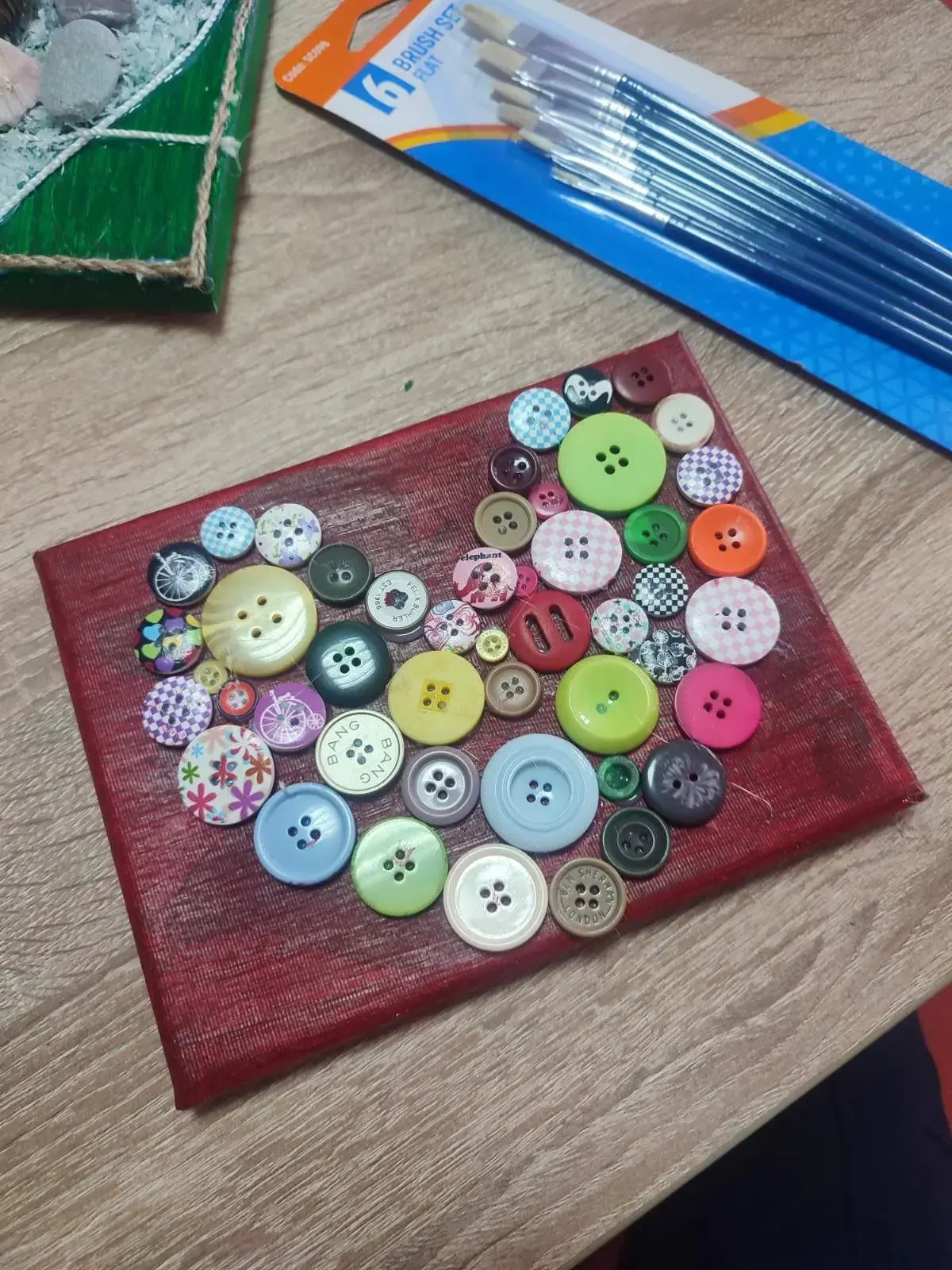 480065521 3952148171720146 3682591222639990457 n 1