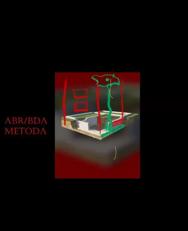 481925031 3966967020238261 8175817368742642848 n