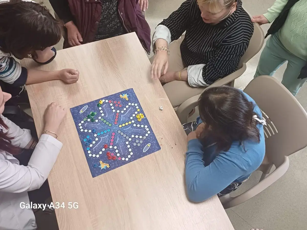 493803040 4033298260271803 9097330767609431129 n 1