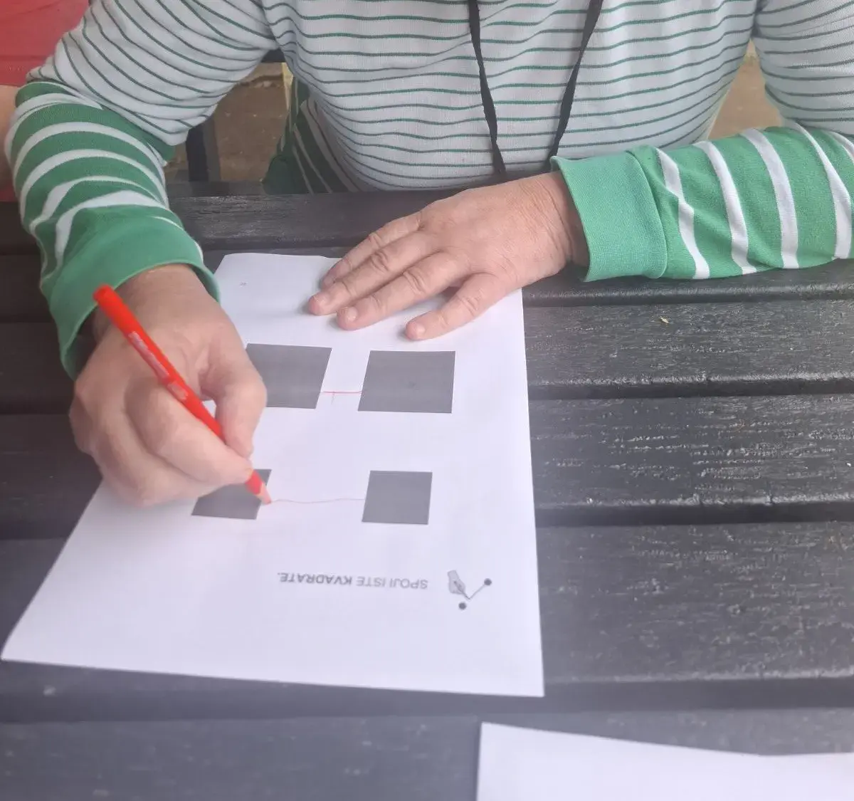 501054399 4058927641042198 7021580704146594421 n