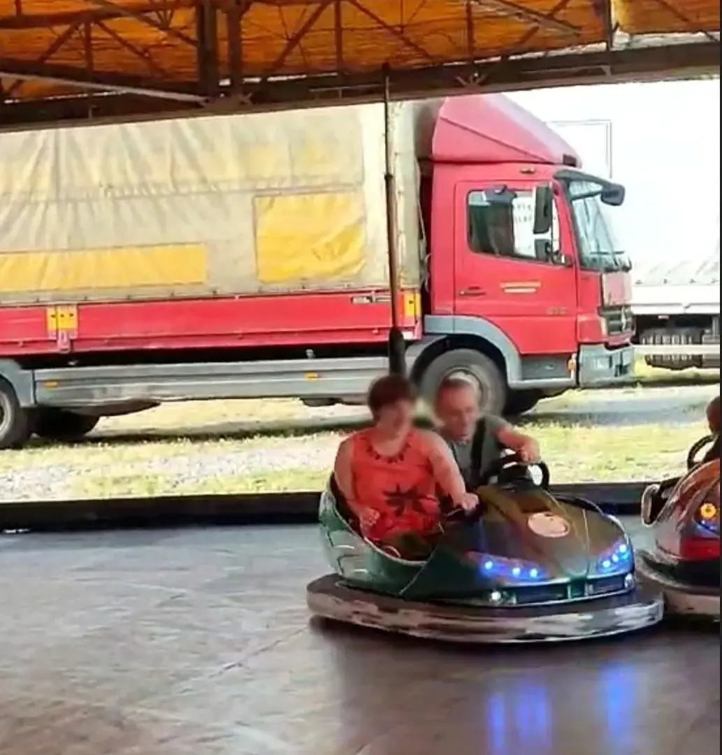 504267928 4073712976230331 4251341519017870657 n