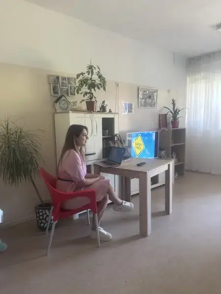 506060245 4074446452823650 4499431531796490842 n