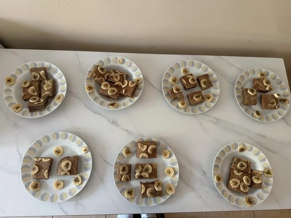 504432805 4114846055450356 9082949736914814618 n