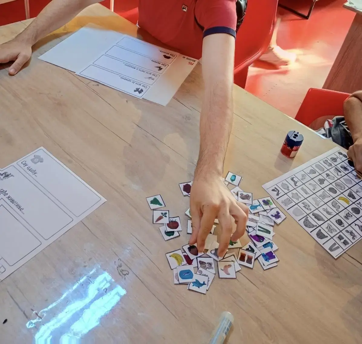 536272296 4140010639600564 7389143771425376076 n