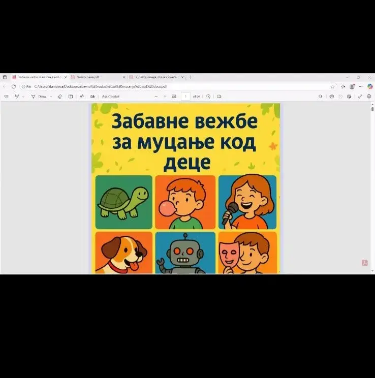 555546371 4180580885543539 4378950136196488036 n