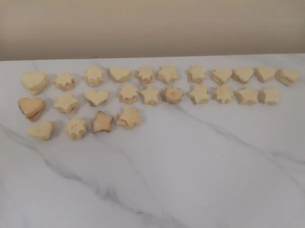 557963676 4192355824366045 9193991081736082737 n 1