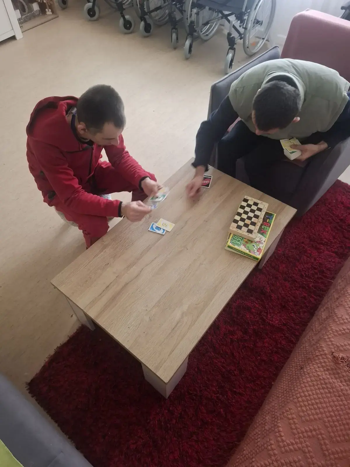616110941 4298078873793739 6371440875165221182 n