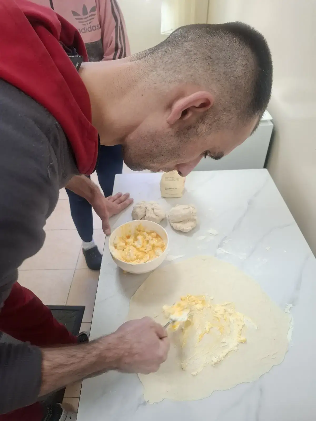 619264745 4306359552965671 8728460184422465441 n