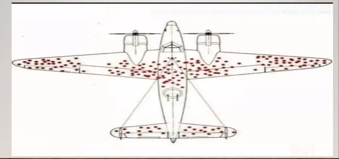 633381789 4322225718045721 7664365184272549399 n