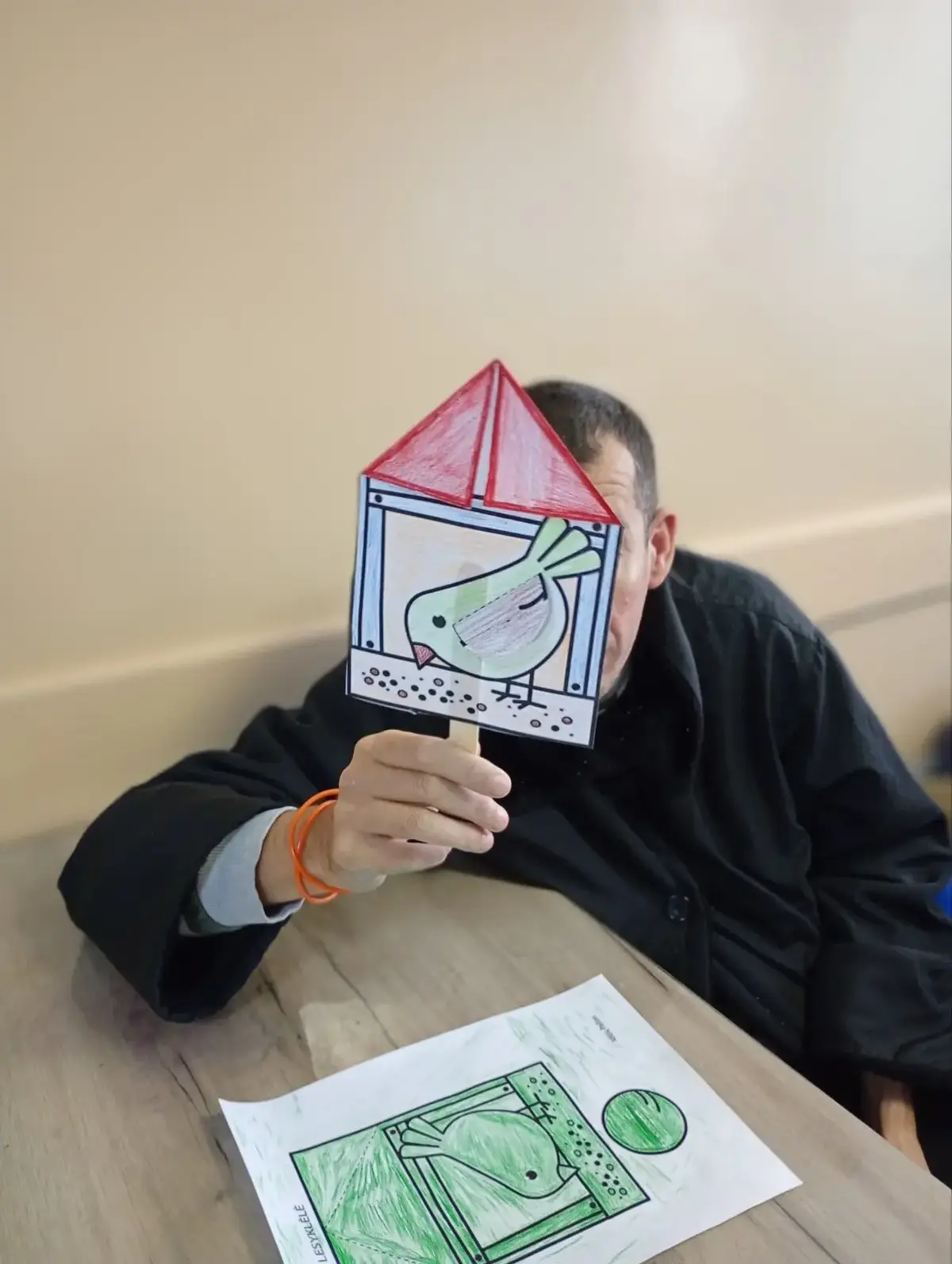 641364298 4335050623429897 3925112725687188700 n
