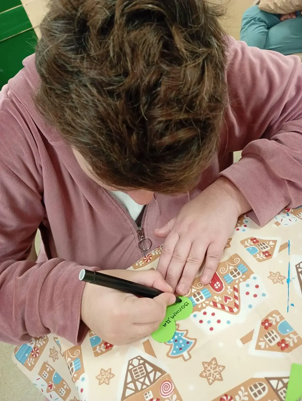 643433226 4339416019660024 1632473732542277953 n