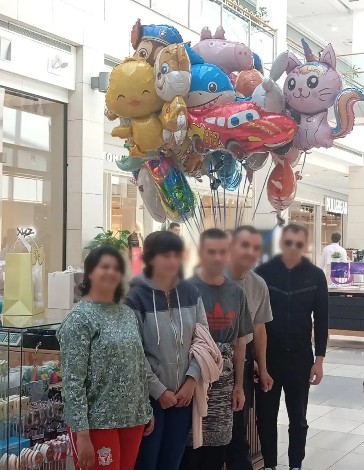 701019899 4422255884709370 813017860381447998 n 0