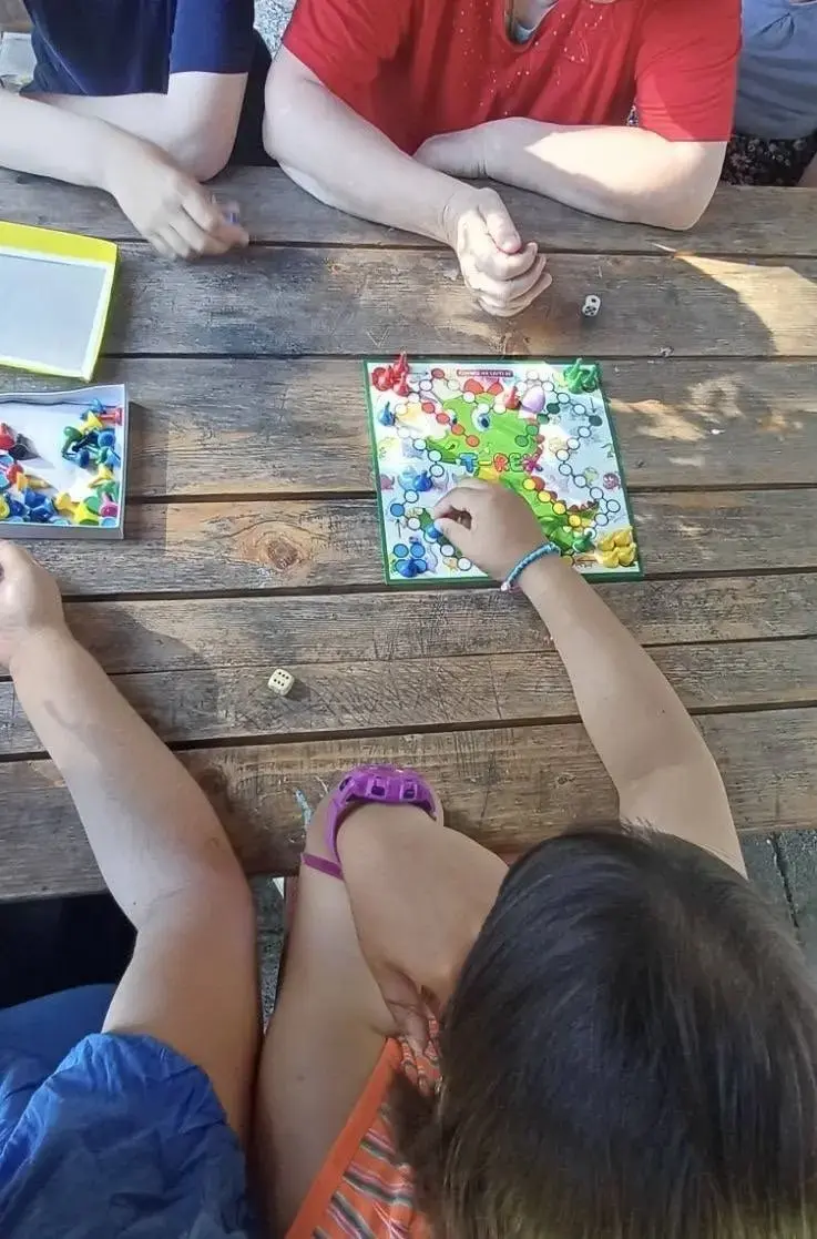 708222866 4431725297095762 6278255092156197135 n
