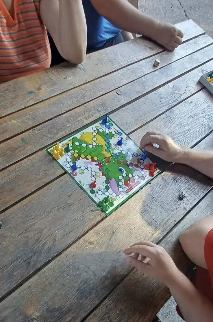 709680262 4431725350429090 3490263296544949306 n