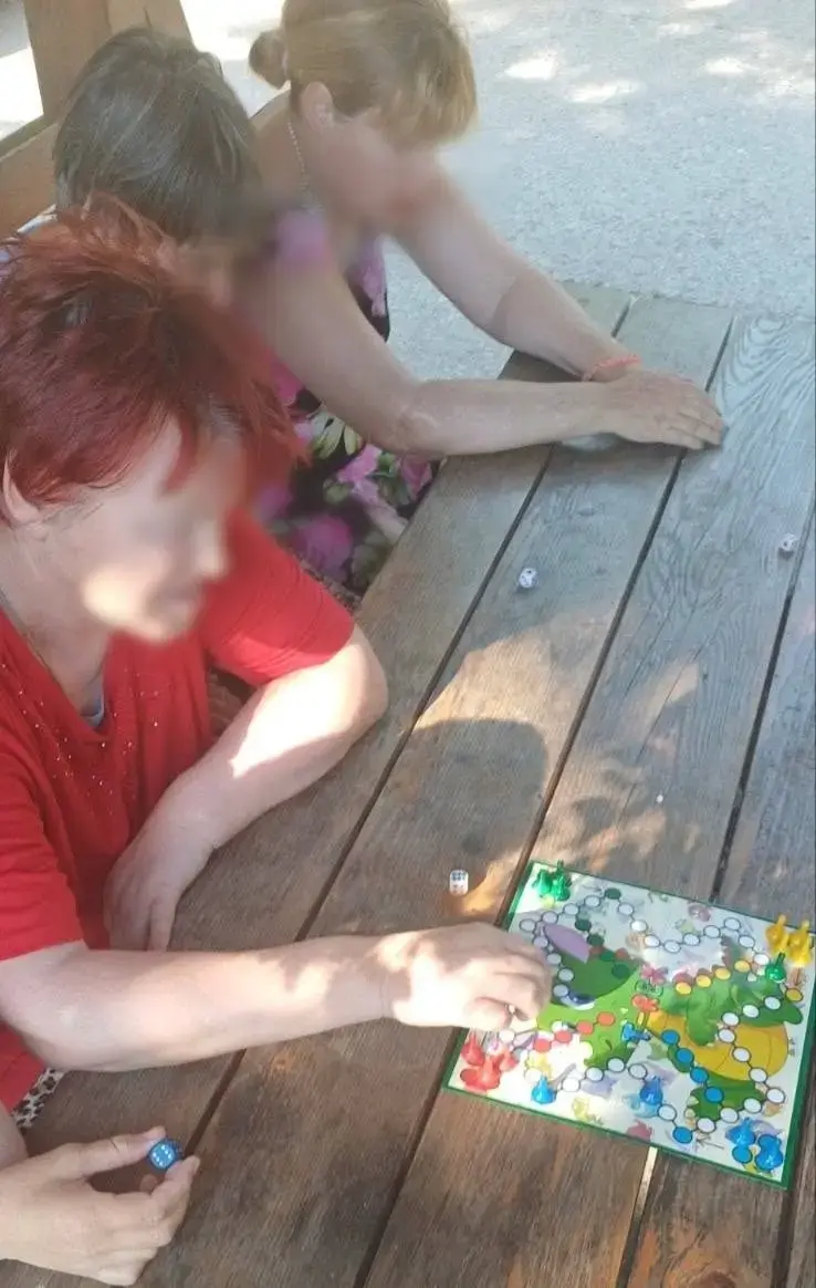 709709522 4431725597095732 5539409604425623523 n