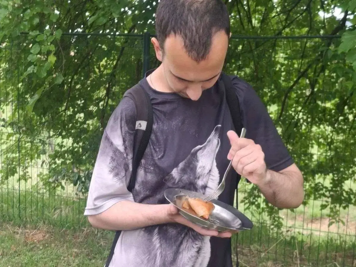 709665121 4432894460312179 2693883402359817763 n