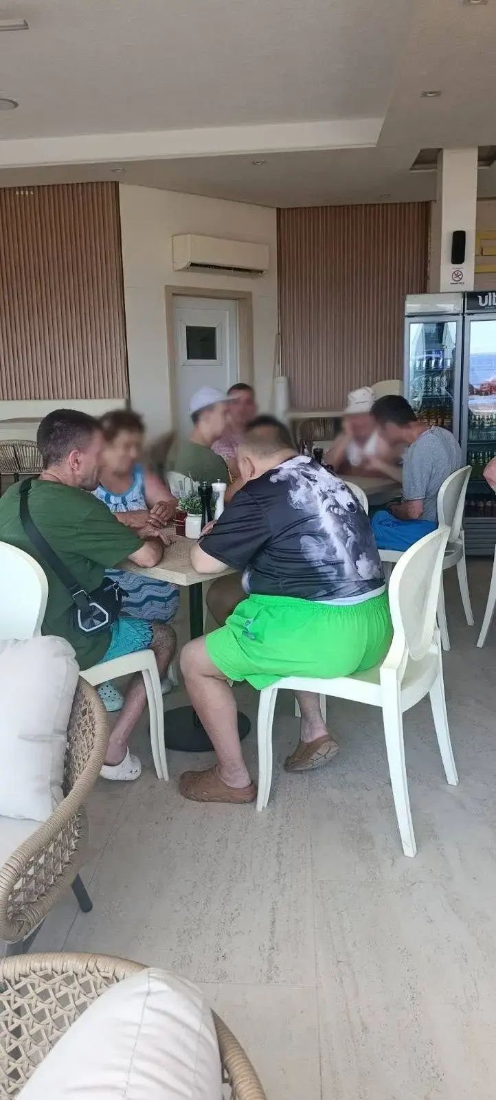 733850122 4467158566885768 5352544329712329238 n