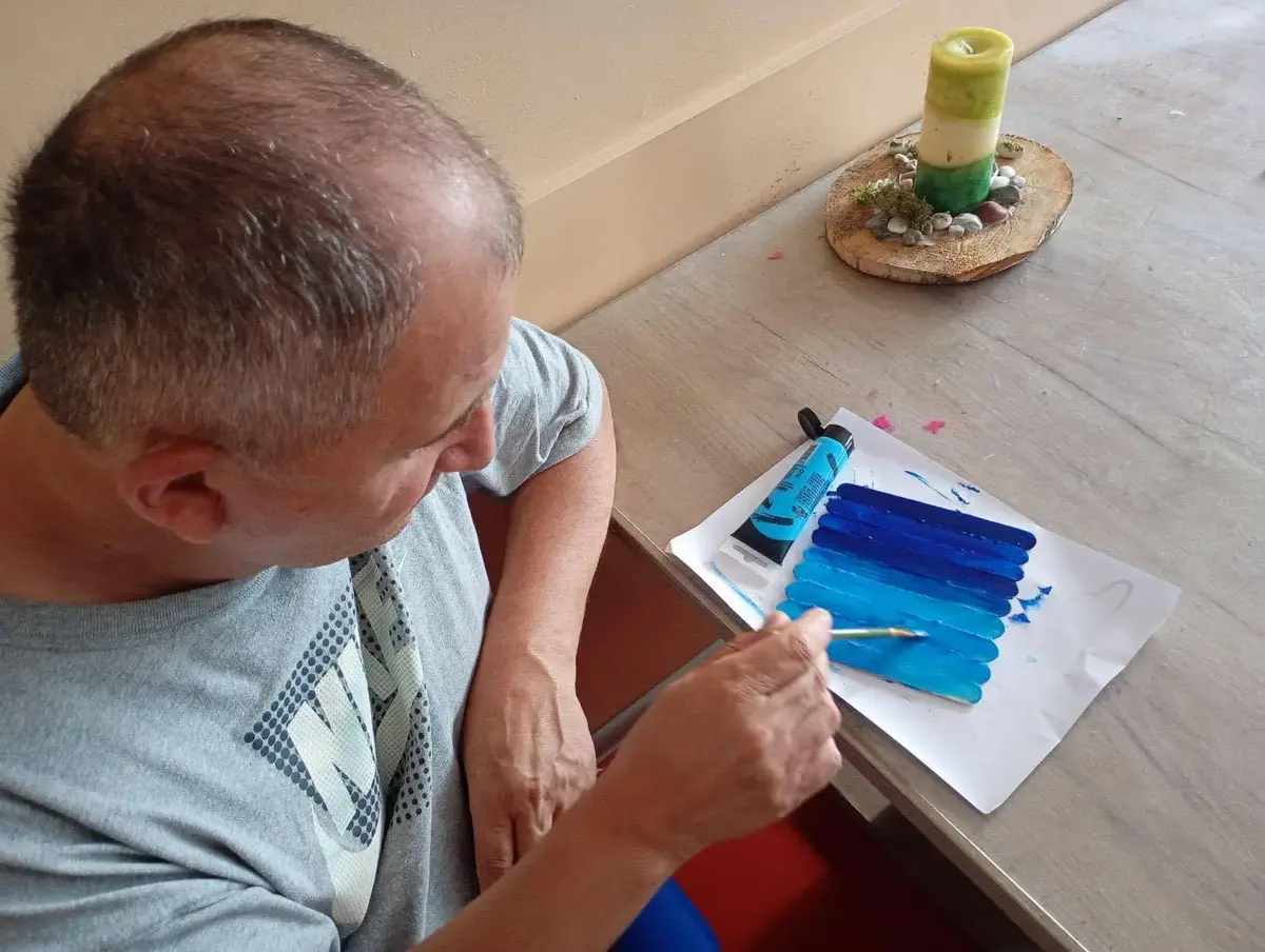 741481113 4475571169377841 6482043168695638544 n