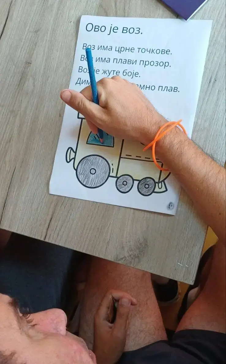 750582948 4490633984538226 5519536399506481303 n