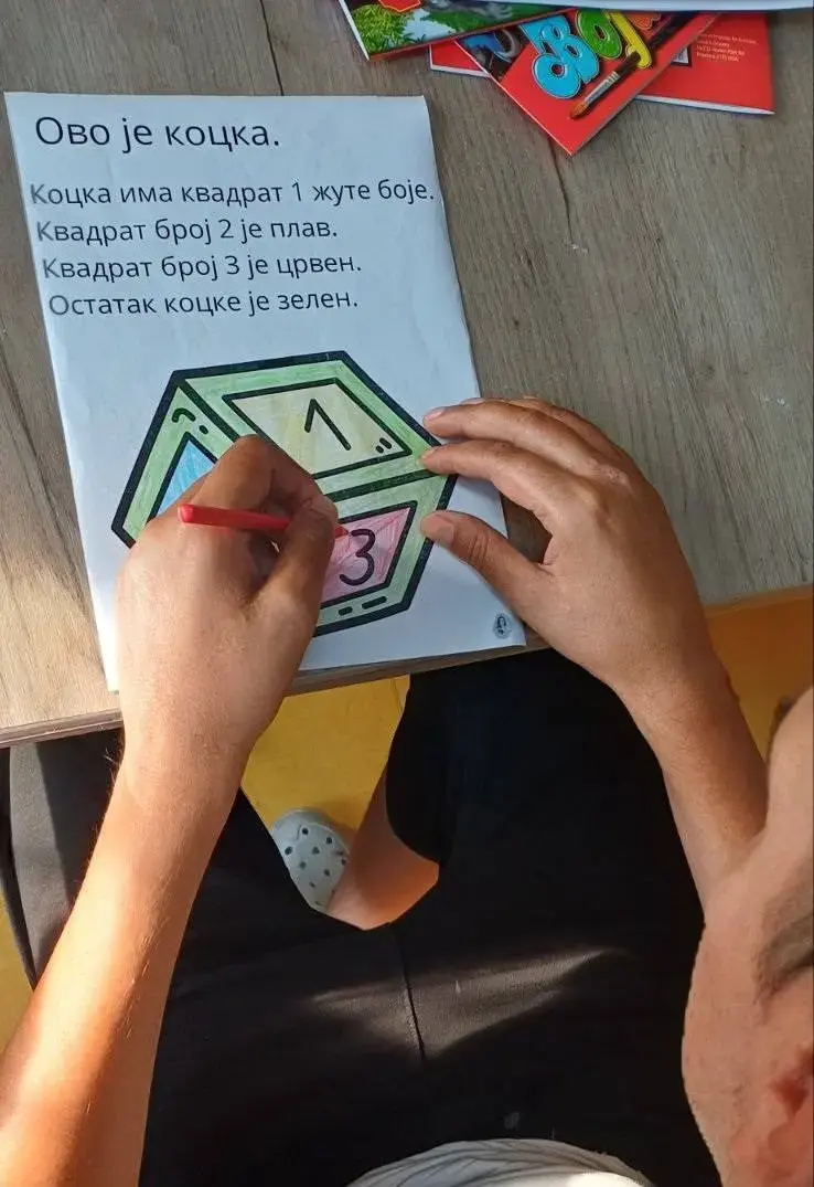 752497550 4490633834538241 4945142302219986199 n