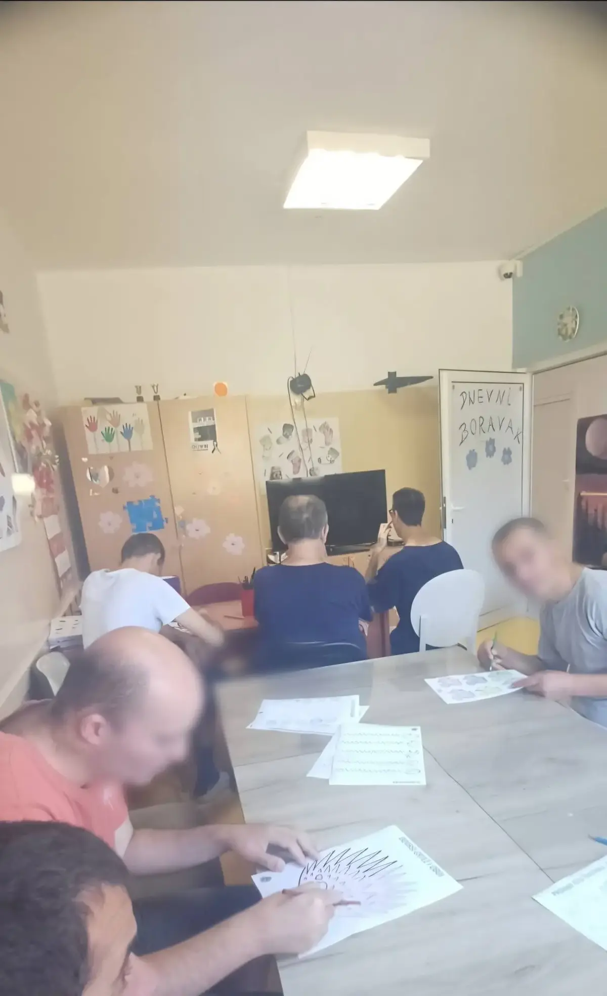 758677183 4497059913895633 2478757627898709326 n