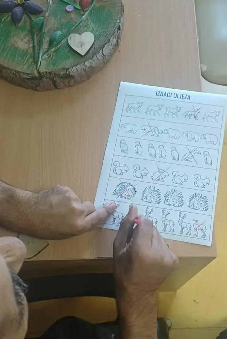 759199675 4497059750562316 1340929021422425108 n