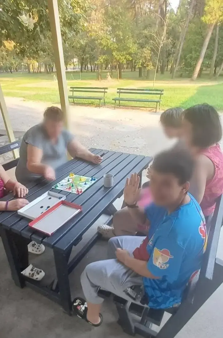 800051312 4546845548917069 7683879365929516867 n