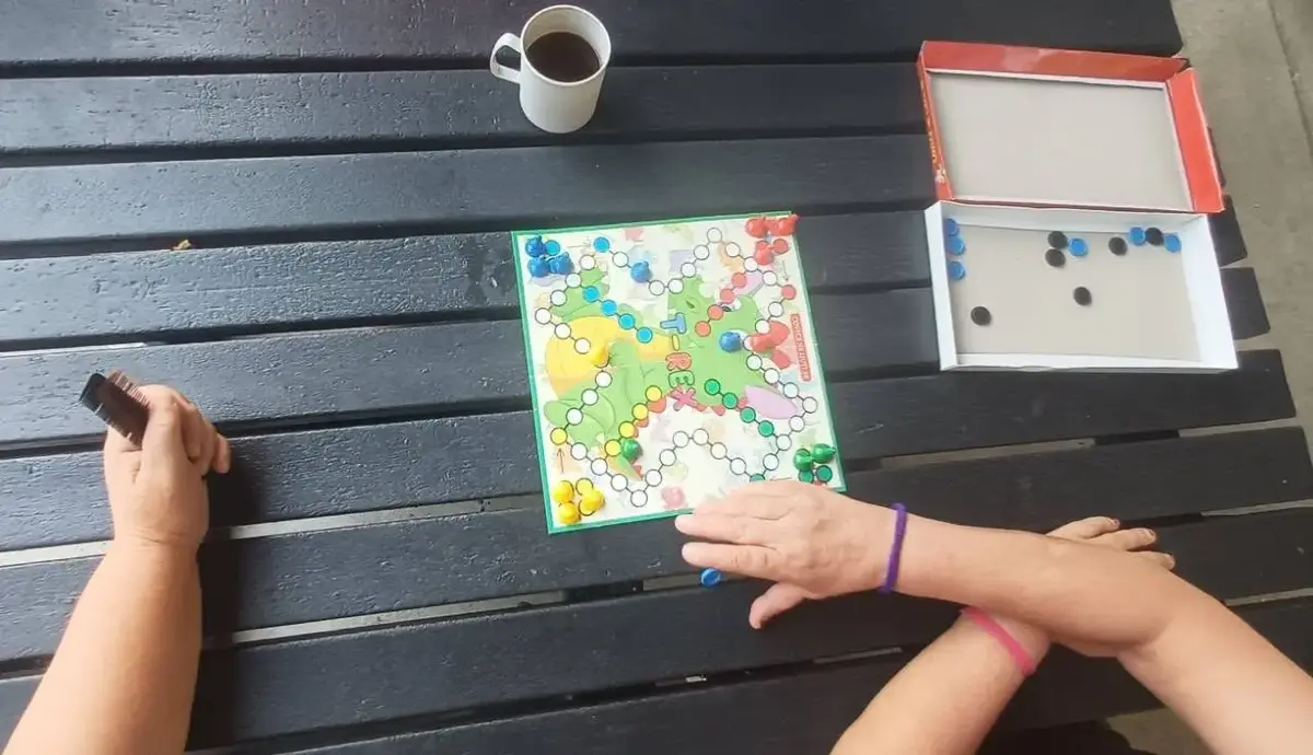 801963114 4546845605583730 8192704330877118272 n