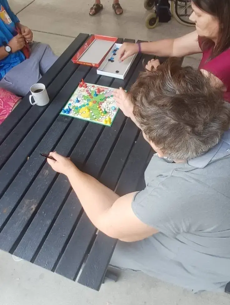 805696591 4546845998917024 3023752824056226535 n