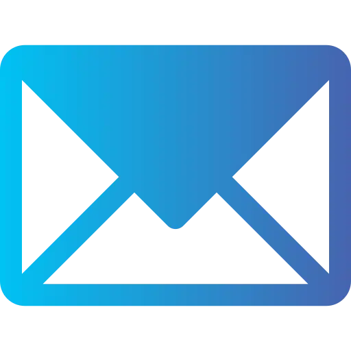 Email 1