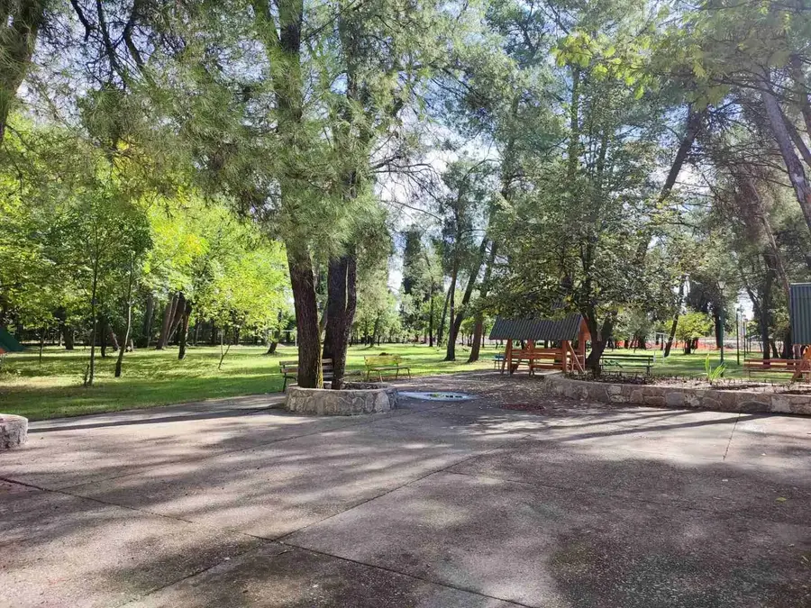 Img 6f6f94448ab403200cc98221b35af884 v