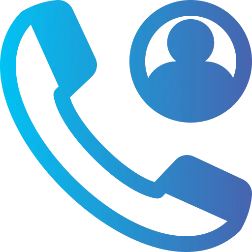 Phone 2